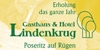 Gasthaus Lindenkrug