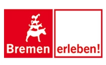 BTZ Bremer Touristik Zentrale GmbH