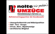 nolte Umzüge