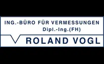 Vogl Roland Dipl. Ing (FH)