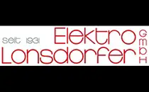 Elektro-Lonsdorfer GmbH