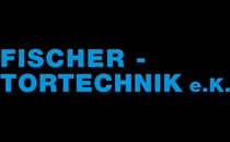 Fischer Tortechnik e.K., Martin Heidemann