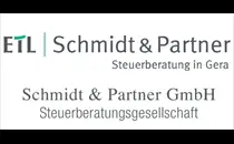 Steuerberatungsgesellschaft Schmidt & Partner GmbH