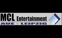 MCL Entertainment Aue-Leipzig