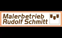 Malerbetrieb Rudolf Schmitt GmbH