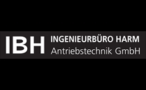 IBH Ingenieurbüro Harm Antriebstechnik GmbH