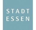 Stadt Essen