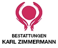 Bestattungen Karl Zimmermann