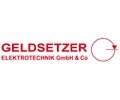 Geldsetzer Elektrotechnik GmbH & Co.