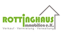 Rottinghaus - Immobilien e.K. Inh. Sabine Rottinghaus