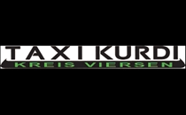 Taxi Kurdi GmbH