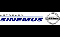 Autohaus Sinemus