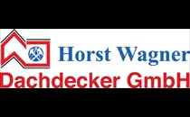 Dachdecker GmbH Wagner Horst