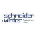 Schneider + Winter Elektrotechnik GmbH