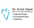 Vöpel Ernst Dr.