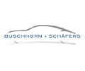Buschhorn + Schäfers Kfz-Sachverständige