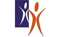 Radiologische Gemeinschaftspraxis Dres. med. Heuer, Löchte, Puschmann