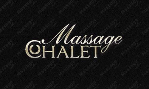 Massage Chalet