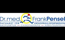 Pensel Frank Dr.med.