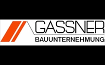 Gassner Thomas Dipl.-Ing M. Eng.