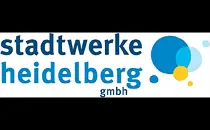 Stadtwerke Heidelberg GmbH
