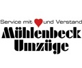 Mühlenbeck Umzüge