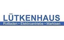 Lütkenhaus GmbH & Co. KG Rolladen u. Markisen