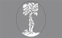 Grewe + Zeggel + Henning Dres. med. Orthopädie Praxis