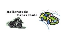 Fahrschule Hallerstede Inh. Peter Johanning