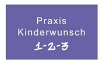 Coordes Irene, Schneider Manfred Dres. med. Kinderwunschzentrum