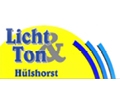 Hülshorst Stefan Ton & Licht