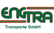Engtra Transporte GmbH