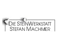 Die Steinwerkstatt Stefan Machmer