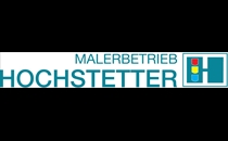 Malerbetrieb Hochstetter