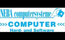 Computer NEBA GmbH
