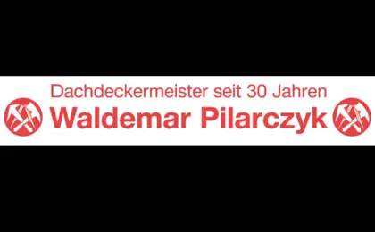 Pilarczyk Waldemar Dachdeckermeister