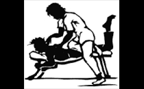 Physiotherapie Anke Zoschke