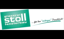 Stoll Fensterbau