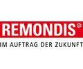 REMONDIS Logistik Lünen GmbH
