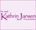 Jansen Kathrin Dr. med.