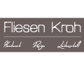 Fliesen Kroh GmbH GF Dieter Kroh