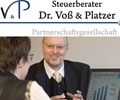 Steuerberater Dr. Voß & Platzer Partnerschaftsgesellschaft