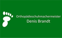 Orthopädie- Schuhtechnik Denis Brandt