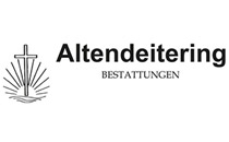 Altendeitering Thorsten Tischlerei u. Bestattungen