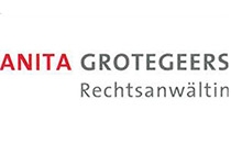 Grotegeers Anita Rechtsanwältin und Fachanwältin f. Familienrecht