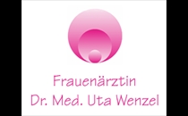 Wenzel, Uta Dr. med. Fachärztin f. Gynäkologie u. Geburtshilfe