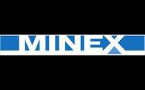 Autovermietung MINEX GmbH
