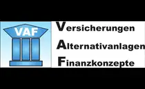 Versicherungen VAF