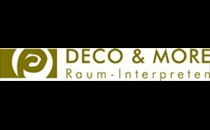 DECO & MORE Raumausstattung Inh. Mario Mayer