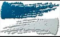 Malerbetrieb Stuck-Maler-Design GmbH